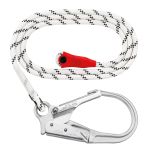 Image of the Petzl Replacement rope for GRILLON MGO 3 m