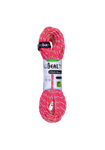 Image of the Beal VIRUS 10 mm Pink 60 m