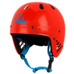 Thumbnail image of the undefined AP2000 Helmet - One size adjustable (52-58cm)