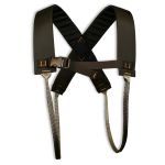 Thumbnail image of the undefined Double X Gear Sling