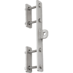 Thumbnail image of the undefined Skc Evo Line - C-Ladder Kit