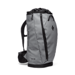 Thumbnail image of the undefined Creek 35 Pack, 33 L Nickel