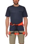 Image of the Mammut Sender Harness, S