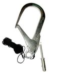 Thumbnail image of the undefined Protecta First-Man-Up Remote Anchoring Hook