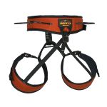 Image of the Misty Mountain Intrepid Harness, Small
