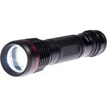 Thumbnail image of the undefined USB Rechargeable Flashlight