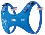 Image of the Petzl BODY