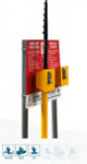 Thumbnail image of the undefined Portsafe Pole - 9m