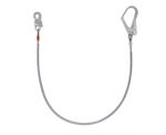 Thumbnail image of the undefined C12 cable Lanyard