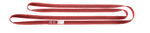 Thumbnail image of the undefined LOOP 26 kN, 0.2m