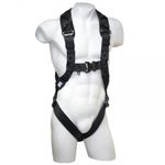 Thumbnail image of the undefined Worker 2 Harnesses