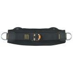 Image of the Kong SAFETY BELT XL