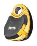 Image of the Petzl PRO