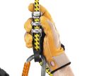 Image of the Petzl ZILLON 5.5 m
