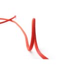 Image of the Fixe Climbing Endurance 9.5 mm Pro 100 m, Red