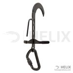 Thumbnail image of the undefined Helix Urban Hook