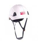 Image of the Fixe Climbing INDUSTRY H018, White