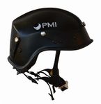 Thumbnail image of the undefined Brigade Rescue Helmet, Black