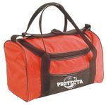 Thumbnail image of the undefined Protecta Equipment Carrying and Storage Bag Red