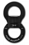 Thumbnail image of the undefined Rotator Round Swivel (Large)