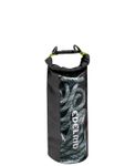 Image of the Edelrid DRY BAG 1,6