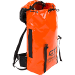 Image of the Climbing Technology Utility Backpack