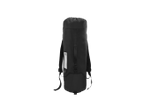 Thumbnail image of the undefined Rope Bag 11L, Black