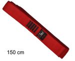Image of the Safe-Tec Open Loop Sling Red Stec - 150cm