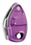 Thumbnail image of the undefined GRIGRI + violet