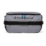 Thumbnail image of the undefined Stonehauler Duffel, 45 L Pewter