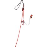 Image of the Camp Safety RESCUE KIT DRUID 20 m