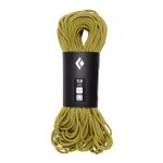 Thumbnail image of the undefined 7.0 Dry 60m Climbing Rope