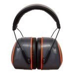 Thumbnail image of the undefined Extreme Ear Muff