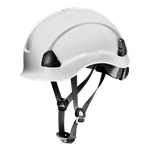 Thumbnail image of the undefined Condor Helmet, White