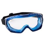 Thumbnail image of the undefined Ultra Vista Goggle Unvented