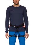 Image of the Mammut Nordwand Harness, S