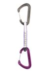 Image of the DMM Chimera Quickdraw Purple 12cm