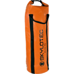 Thumbnail image of the undefined DRYBAG LIFT