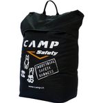 Image of the Camp Safety HARNESS BAG 13 L