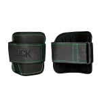 Thumbnail image of the undefined BUCKVIZ BIG BUCK WRAP PAD for BUCKALLOY CLIMBERS with Cinch Loop & Angled Insert
