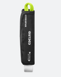 Thumbnail image of the undefined DEFUSER RESCUE
