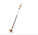 Image of the Stihl HT 135 Petrol Pole Pruner