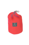 Image of the CMC Stuff Bag, Large Red