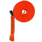 Image of the Sar Products Water Rescue 25 mm Safety Tape, 5 m