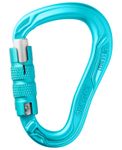 Image of the Edelrid HMS BULLET TRIPLE Icemint