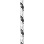 Image of the Skylotec Nylon Rope 12.0 mm, 25 m