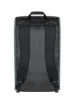 Image of the CMC Personal Gear Bag, Black