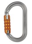 Thumbnail image of the undefined OK TRIACT-LOCK black