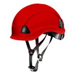 Thumbnail image of the undefined Condor Helmet, Red