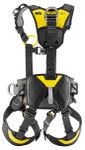 Image of the Petzl VOLT WIND international version 0